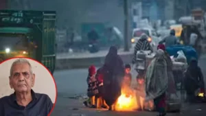 severe-cold-in-gujarat-from-this-date-ambalal-patel-meteorological-department-warns